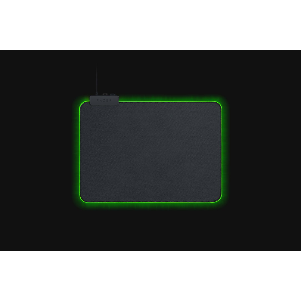 Razer Goliathus Chroma egérpad (RZ02-02500100-R3M1)-0