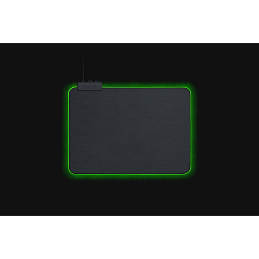 Razer Goliathus Chroma egérpad (RZ02-02500100-R3M1)-0